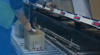 Poka-yoke explained in 5 examples