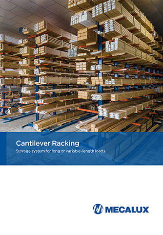 Catalog - 2 - Cantilever - en_GB