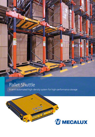 Catalog - 4 - Pallet-shuttle - en_GB