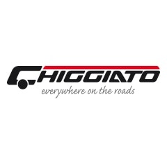 Chiggiato Trasporti logo Chiggiato Trasporti logo