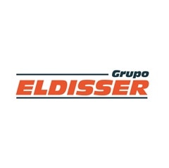 Eldisser