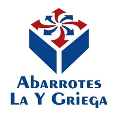 Abarrotes La Y Griega