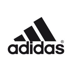 Adidas us shop distribution center uk