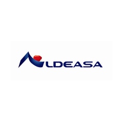 Aldeasa