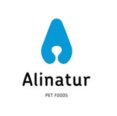 Alinatur Petfood automates its pet food warehouse with the automated Pallet Shuttle