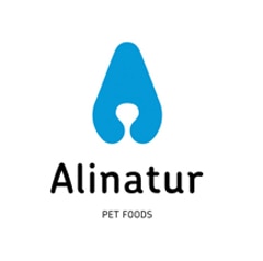 Alinatur Petfood automates its pet food warehouse with the automated Pallet Shuttle Alinatur Petfood automates its pet food warehouse with the automated Pallet Shuttle