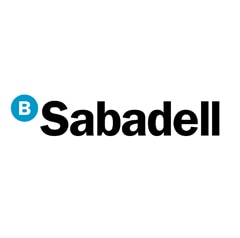 The document archive of Banco de Sabadell reaches a capacity of 658,236 boxes by installing pallet racking with shelves The document archive of Banco de Sabadell reaches a capacity of 658,236 boxes by installing pallet racking with shelves