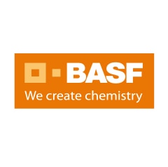 The international chemical powerhouse consolidates its presence in Brazil with an automated clad-rack The international chemical powerhouse consolidates its presence in Brazil with an automated clad-rack