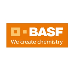 BASF