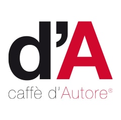New warehouse for La Spaziale coffee machines, a staple in the hospitality industry New warehouse for La Spaziale coffee machines, a staple in the hospitality industry