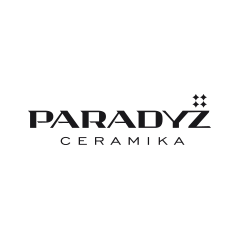 Ceramika Paradyż Sp. z o.o.