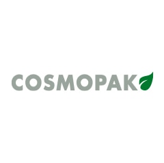 Cosmopak Cosmopak