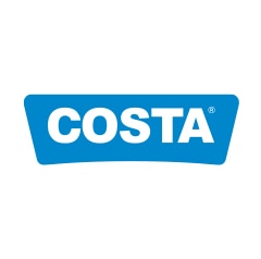 Costa Concentrados Levantinos logo