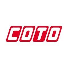 Coto