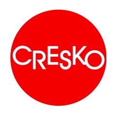 Cresko