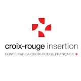 Semi-automatic Pallet Shuttle at the Croix Rouge warehouse in France Semi-automatic Pallet Shuttle at the Croix Rouge warehouse in France