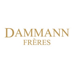 Pallet racks and conveyors for the tea of Dammann Frères Pallet racks and conveyors for the tea of Dammann Frères