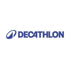 Decathlon has opened a new omnichannel warehouse in Northampton (United Kingdom) Decathlon has opened a new omnichannel warehouse in Northampton (United Kingdom)