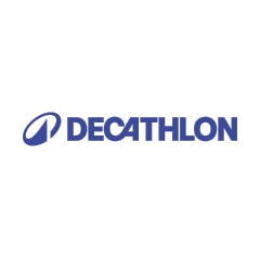 Decathlon Brazil