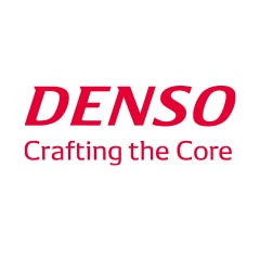 Denso: three storage systems guarantee good organisation Denso: three storage systems guarantee good organisation