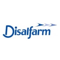Disalfarm attains capacity, productivity and oversight with the automation in distinct phases of its traditional warehouse