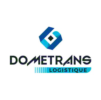 Dometrans