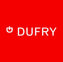 Dufry