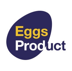 High-density storage systems from Mecalux in Eggs Product’s production centre High-density storage systems from Mecalux in Eggs Product’s production centre