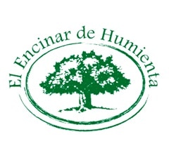 Storage of meat products from El Encinar de Humienta Storage of meat products from El Encinar de Humienta