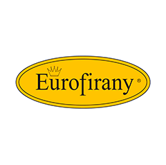 Eurofirany Eurofirany