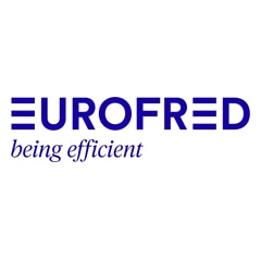 Eurofred