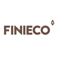 Finieco