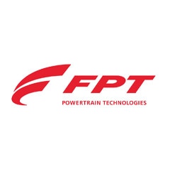 FPT Industrial