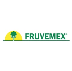 The best growth option for a leading Mexican manufacturer of horticultural products The best growth option for a leading Mexican manufacturer of horticultural products