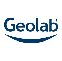 Geolab