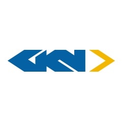 GKN Driveline