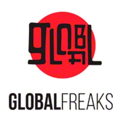 Solución integral para el almacén e-commerce de Global Freaks Solución integral para el almacén e-commerce de Global Freaks