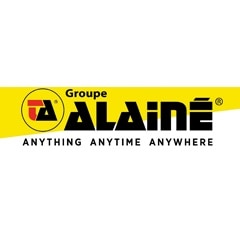 Grupo Alainé