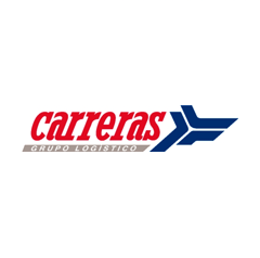 A multi-client logistics operator achieves a capacity of 48,000 variable volume pallets A multi-client logistics operator achieves a capacity of 48,000 variable volume pallets