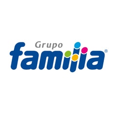Grupo Familia is on the cutting-edge of logistics in the personal hygiene care sector in Colombia