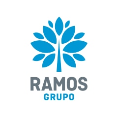 Grupo Ramos