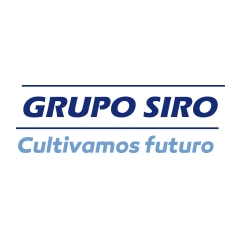 Grupo Siro has increased its capacity and productivity with a 35.5 m high automated clad-rack warehouse