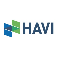 HAVI