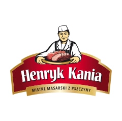 Henryk Kania