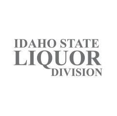 Three stacker cranes and the Easy WMS bolster the throughput of Idaho State Liquor Division (ISLD) Three stacker cranes and the Easy WMS bolster the throughput of Idaho State Liquor Division (ISLD)