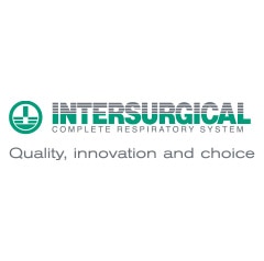 Intersurgical