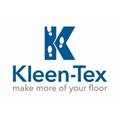 Mecalux optimises Kleen-Tex’s warehouse capacity Mecalux optimises Kleen-Tex’s warehouse capacity