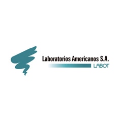 Laboratorios Americanos: Pharmaceutucal products on earthquake-resistant racks Laboratorios Americanos: Pharmaceutucal products on earthquake-resistant racks