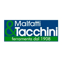 Malfatti & Tacchini boost picking accuracy and speed in its new logistics centre just outside Milan
