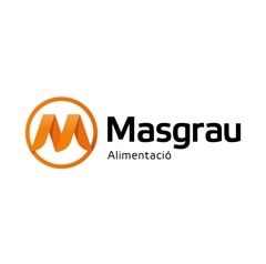 Masgrau Alimentació